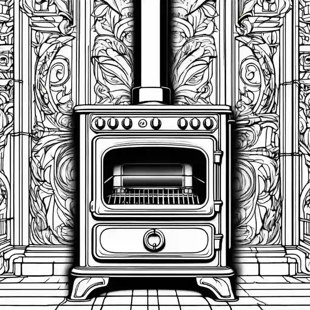 Cooking and Baking_Stove_5561_.webp